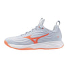 wave luminous elite volleybalschoenen