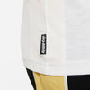 Dri-FIT Academy kids t-shirt