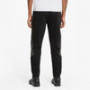 Evostripe Pants