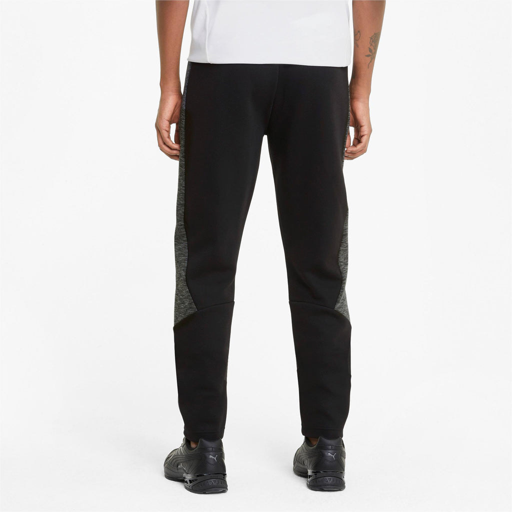 Evostripe Pants