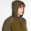 mj43206-woo hoodie