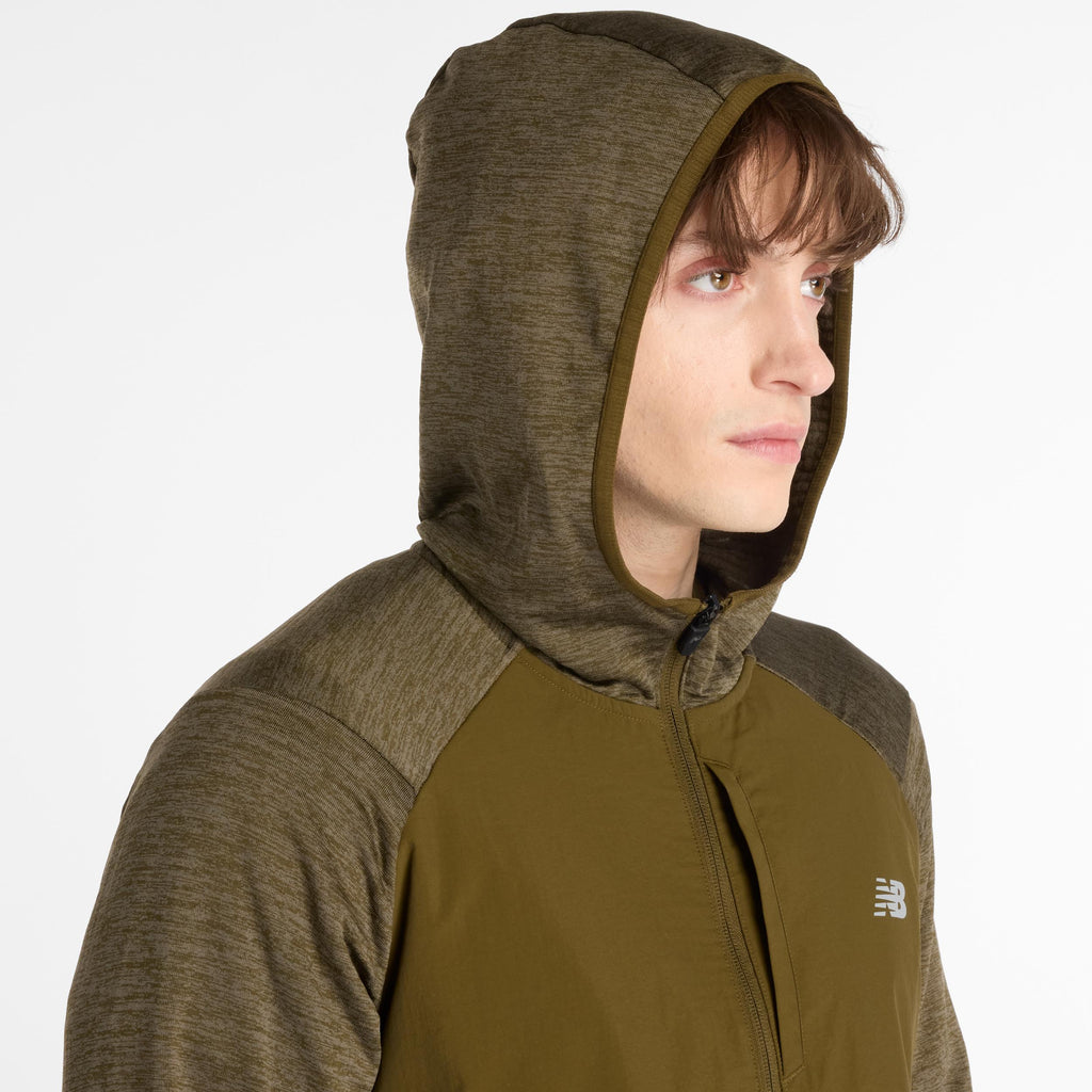 mj43206-woo hoodie