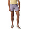 cedar crest shorts