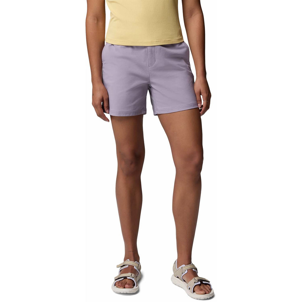 cedar crest shorts