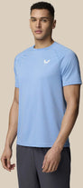 shortsleeve shirt