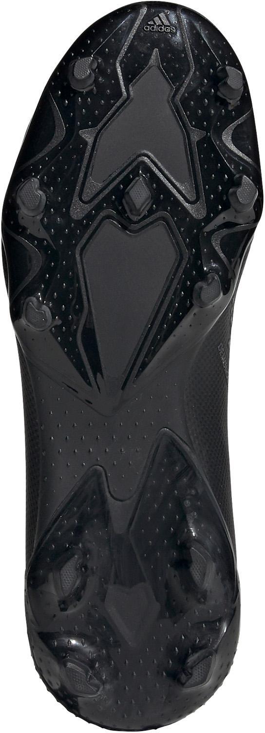 Predator 20.3 FG kids voetbalschoenen