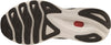 Wave Skyrise 3(m)