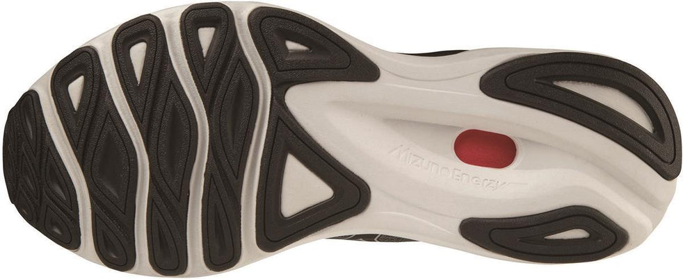 Wave Skyrise 3(m)