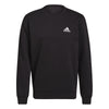 Feelcozy sweater