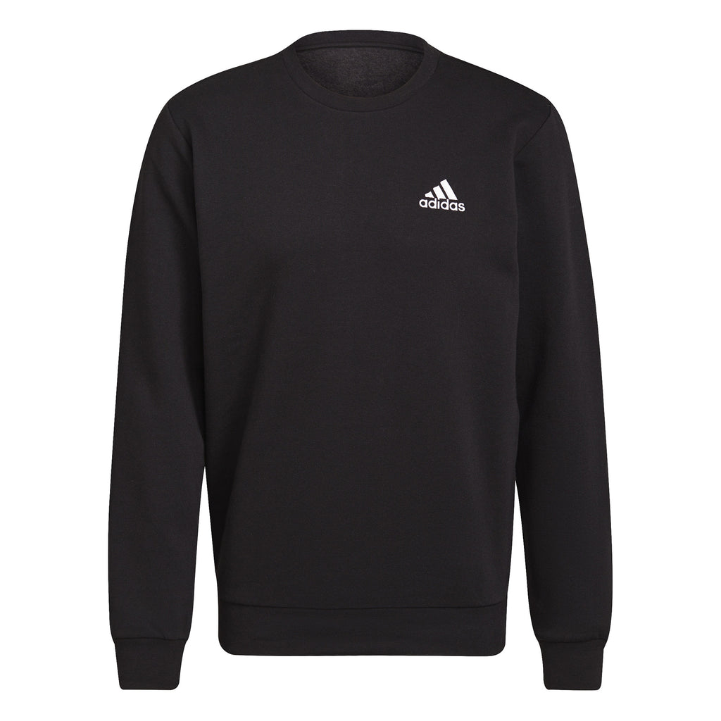 Feelcozy sweater