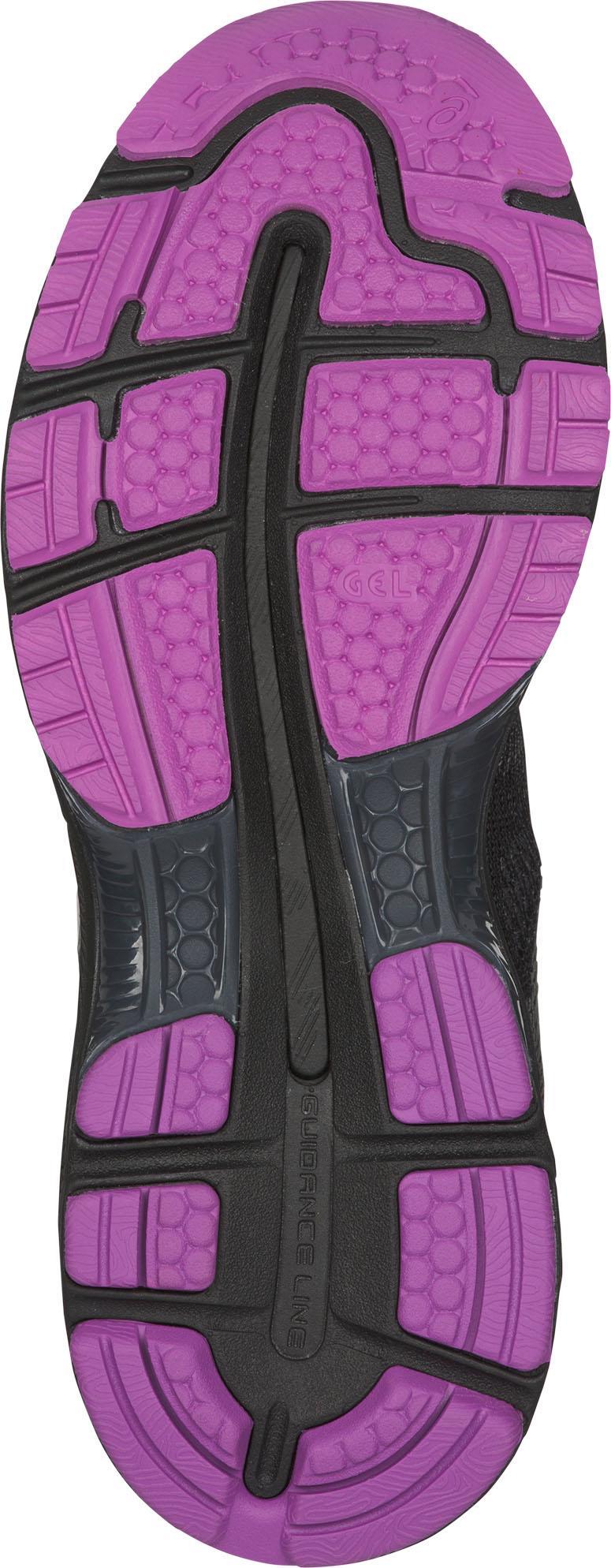 GEL-Nimbus 20 Lite-Show hardloopschoenen