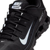 Reax 8 Tr Mesh Trainingsschoenen