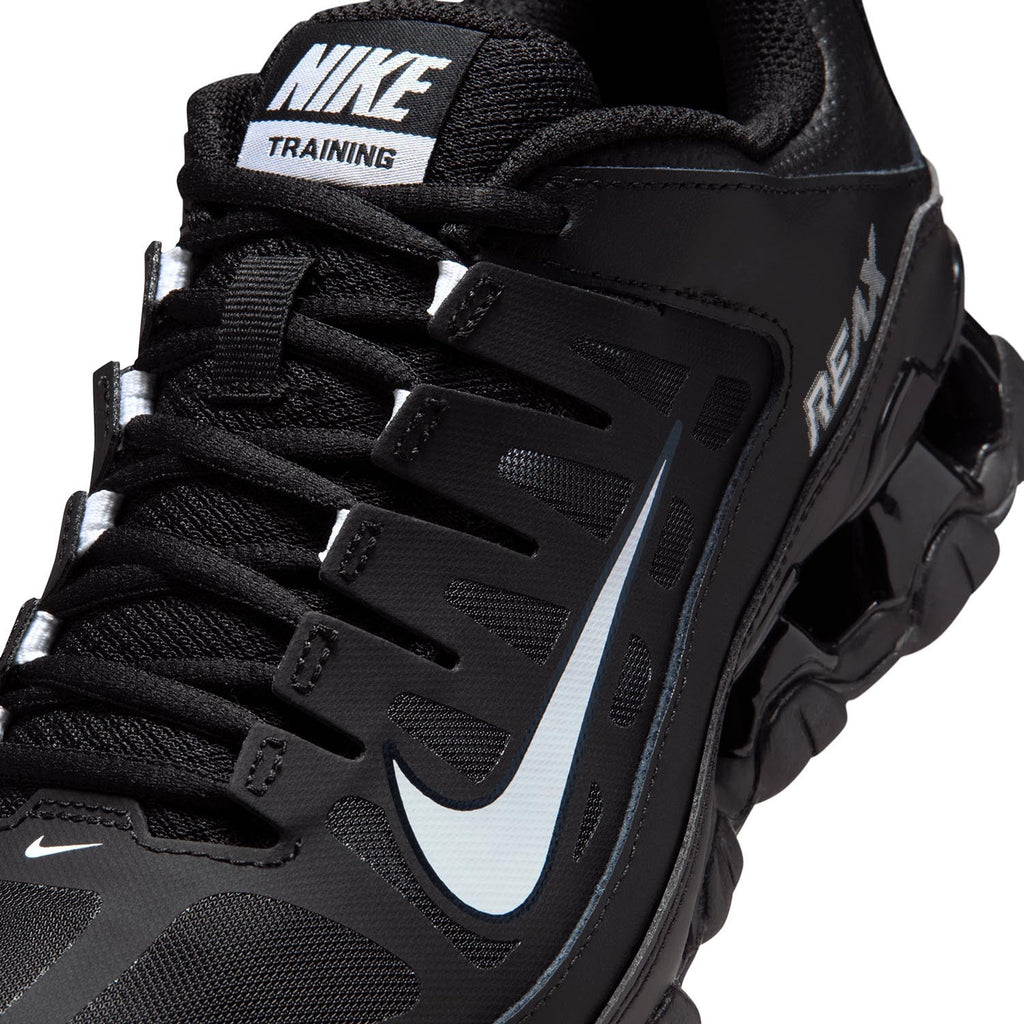 Reax 8 Tr Mesh Trainingsschoenen