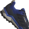 Terrex Ax4 hikingshoes