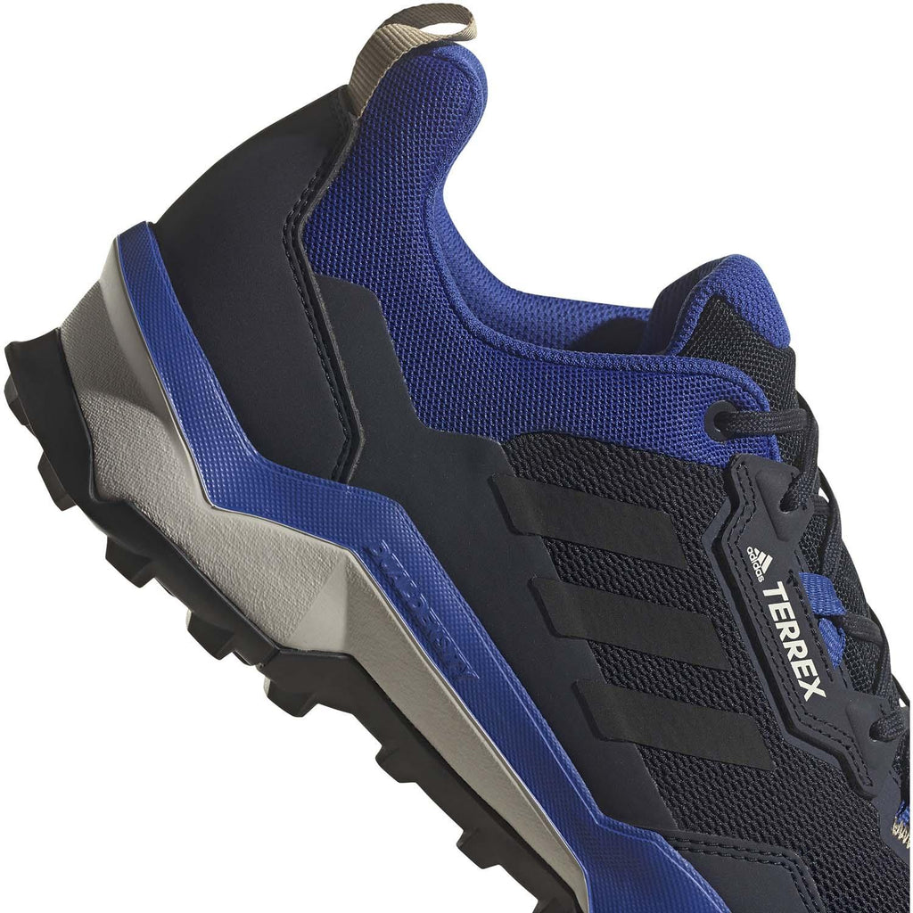 Terrex Ax4 hikingshoes