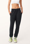 Essential Sweatpants