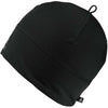 hat polyknit warm eco