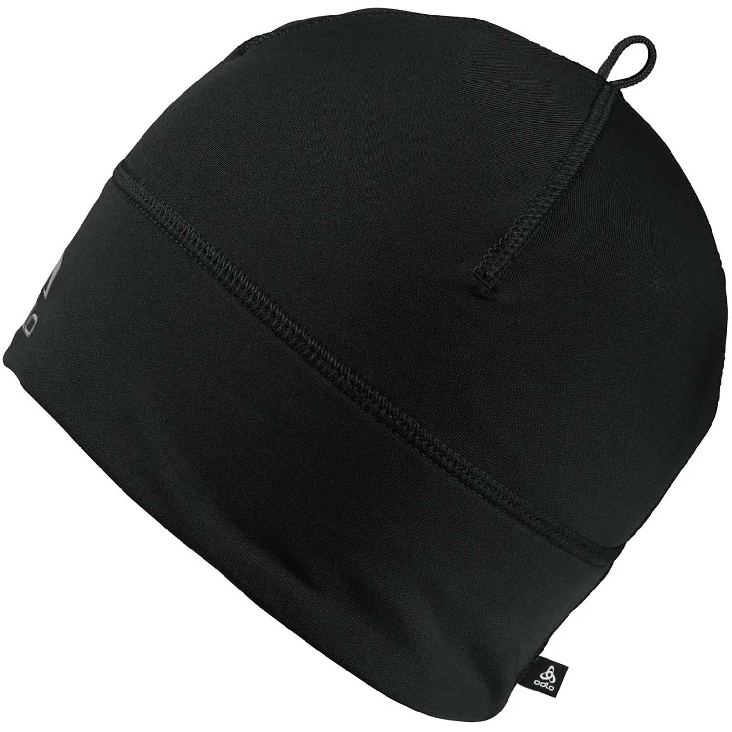 hat polyknit warm eco