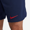 Paris Saint-Germain 2023/24 Stadium short