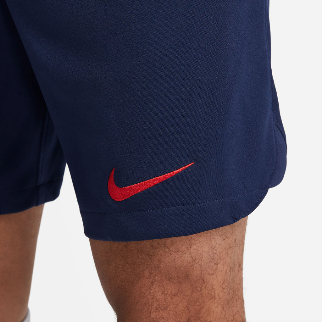 Paris Saint-Germain 2023/24 Stadium short