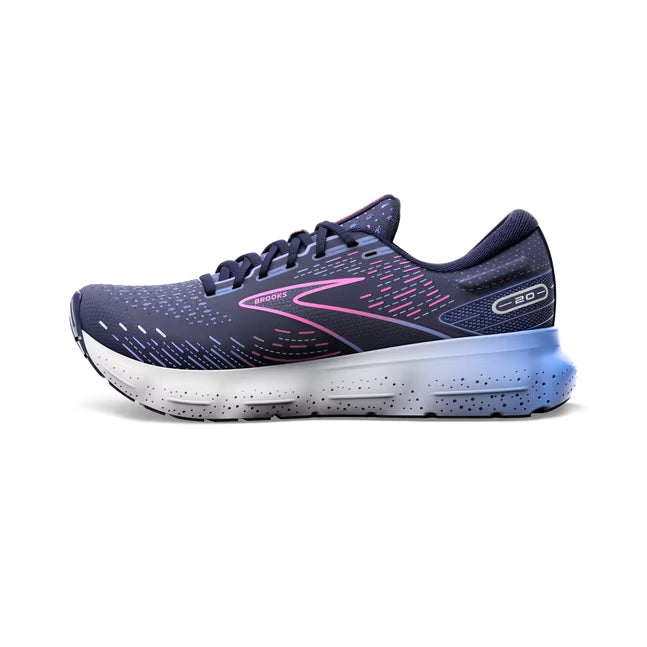 Glycerin 20 hardloopschoenen