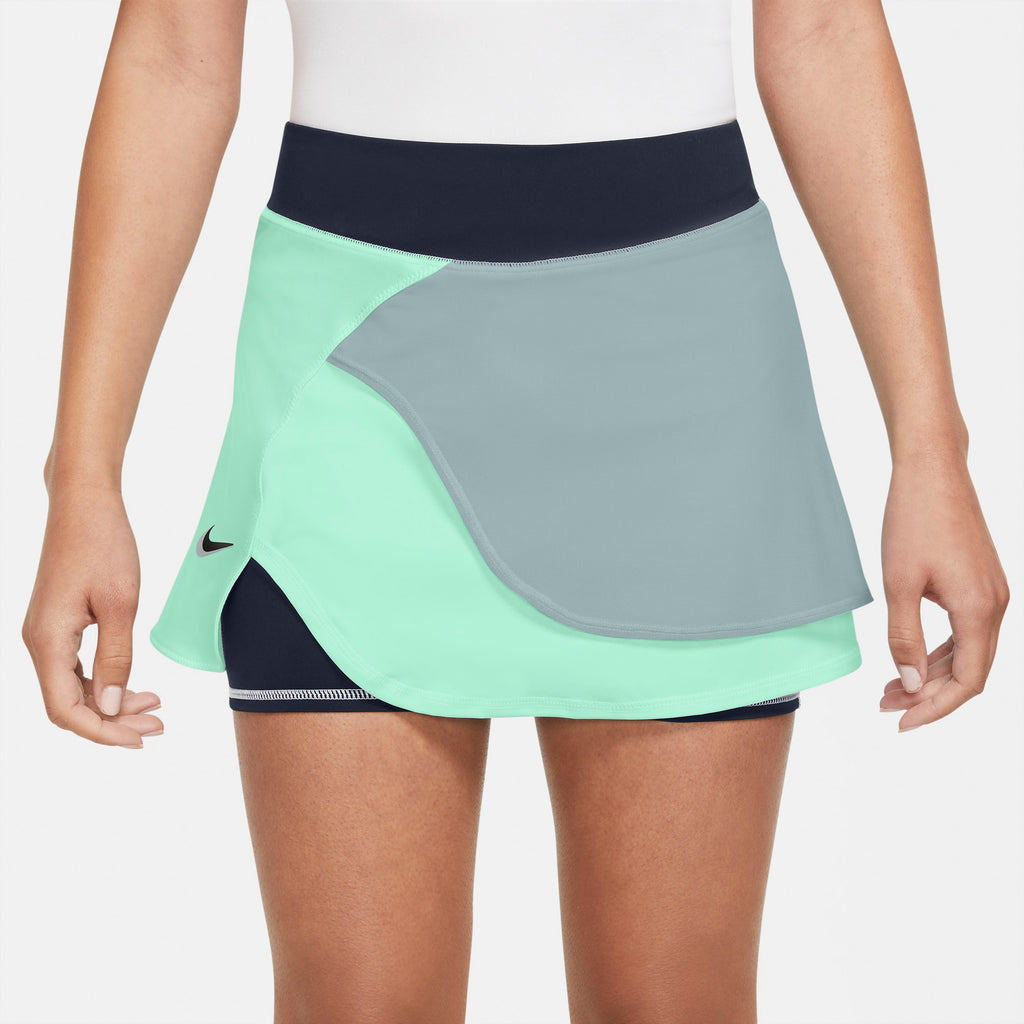 Court Dri-FIT Slam tennisrokje