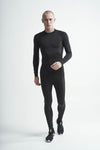 active intensity cn longsleeve