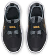 Flex Runner 2 hardloopschoenen