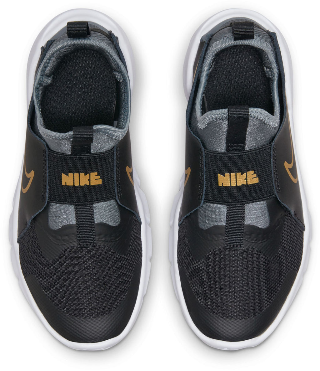 Flex Runner 2 hardloopschoenen