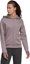 Must Haves Versatility hoodie