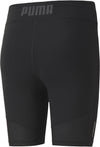 puma 7   short tight