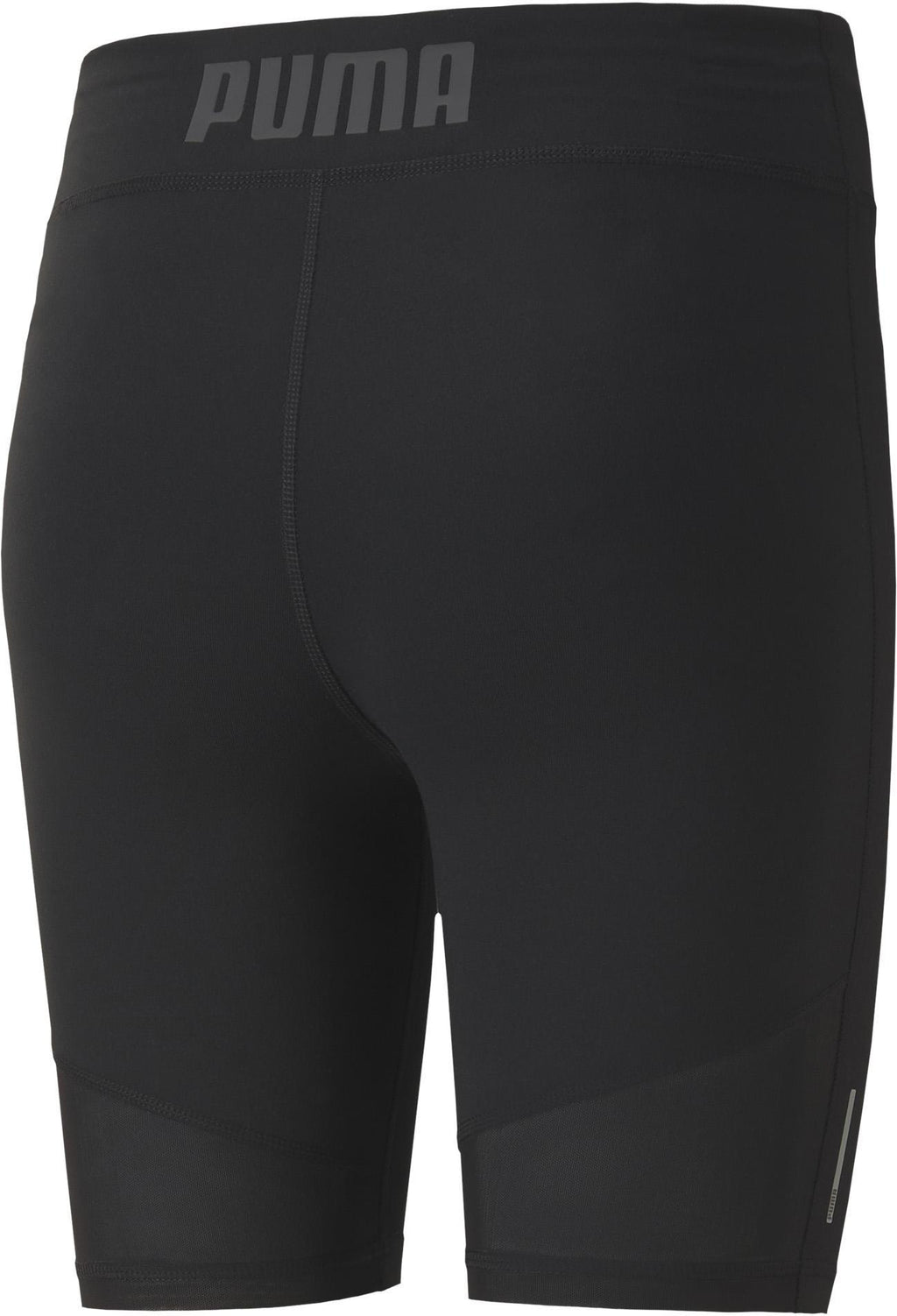 puma 7   short tight