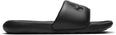 W NIKE VICTORI ONE SLIDE