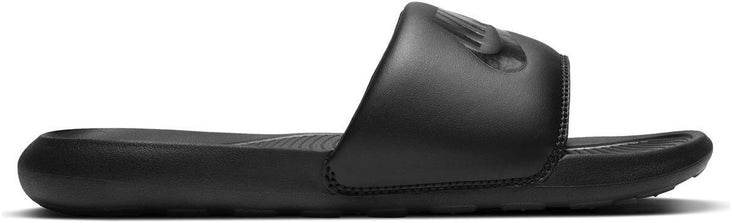 W NIKE VICTORI ONE SLIDE