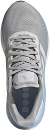 Solar Drive 19 hardloopschoenen