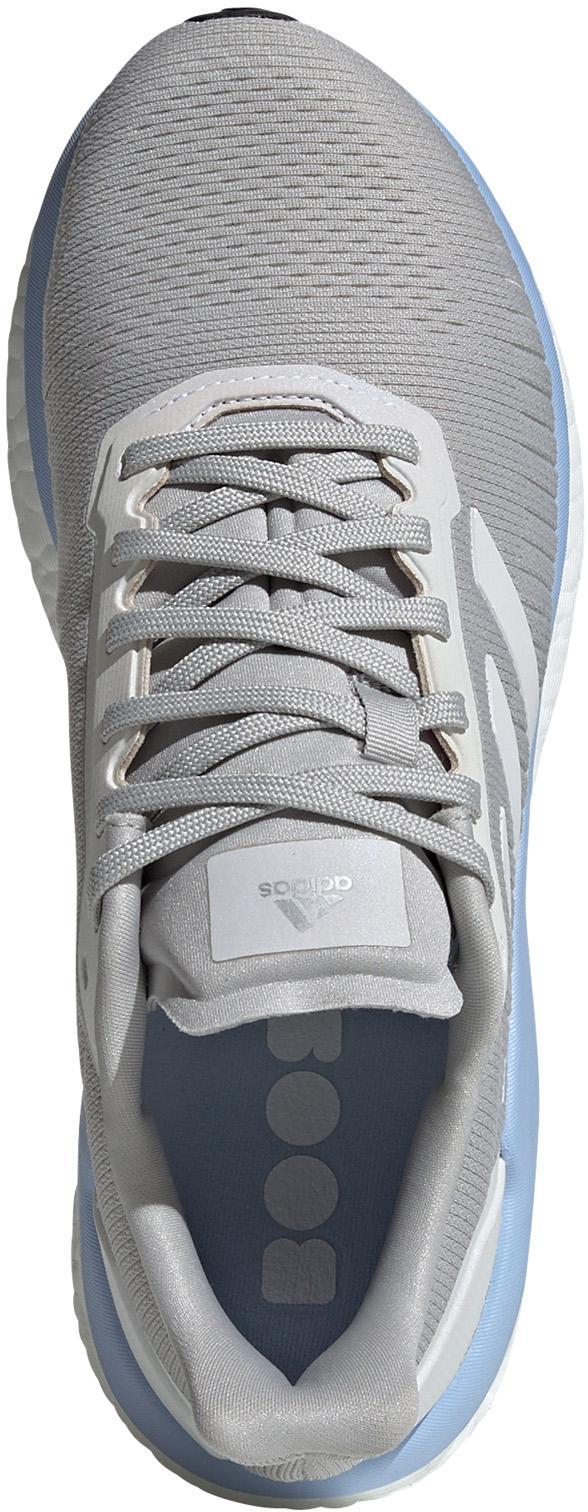 Solar Drive 19 hardloopschoenen