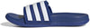 Adilette Comfort Adjustable Badslippers