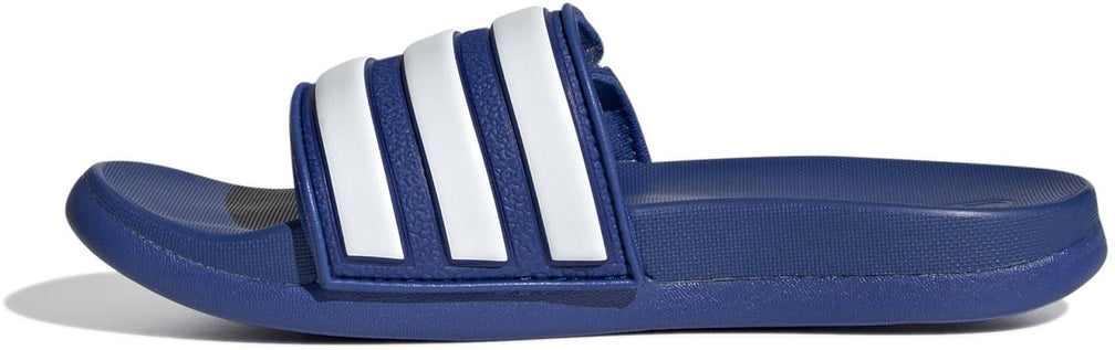 Adilette Comfort Adjustable Badslippers