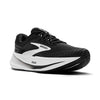 Revel Max Hardloopschoenen