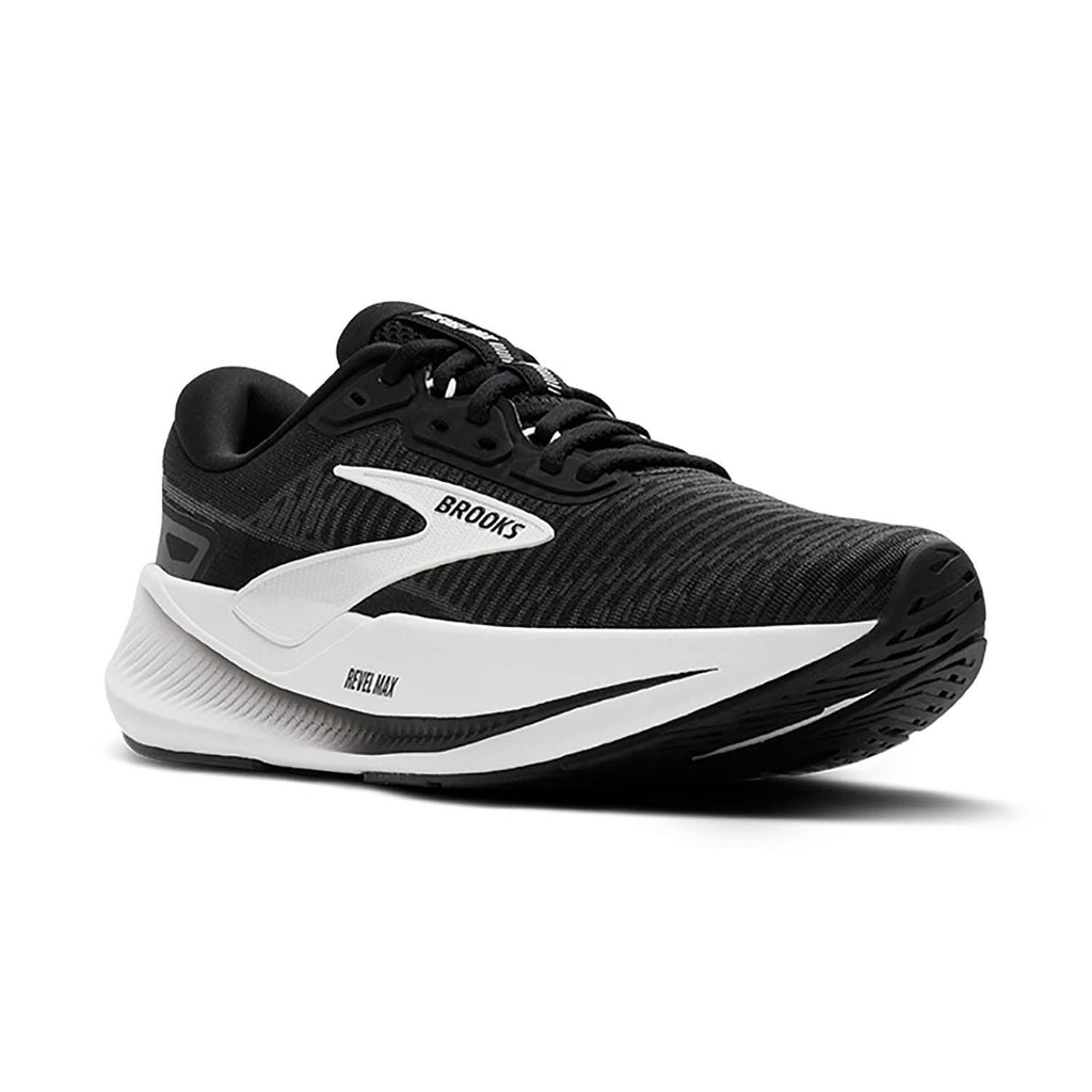 Revel Max Hardloopschoenen