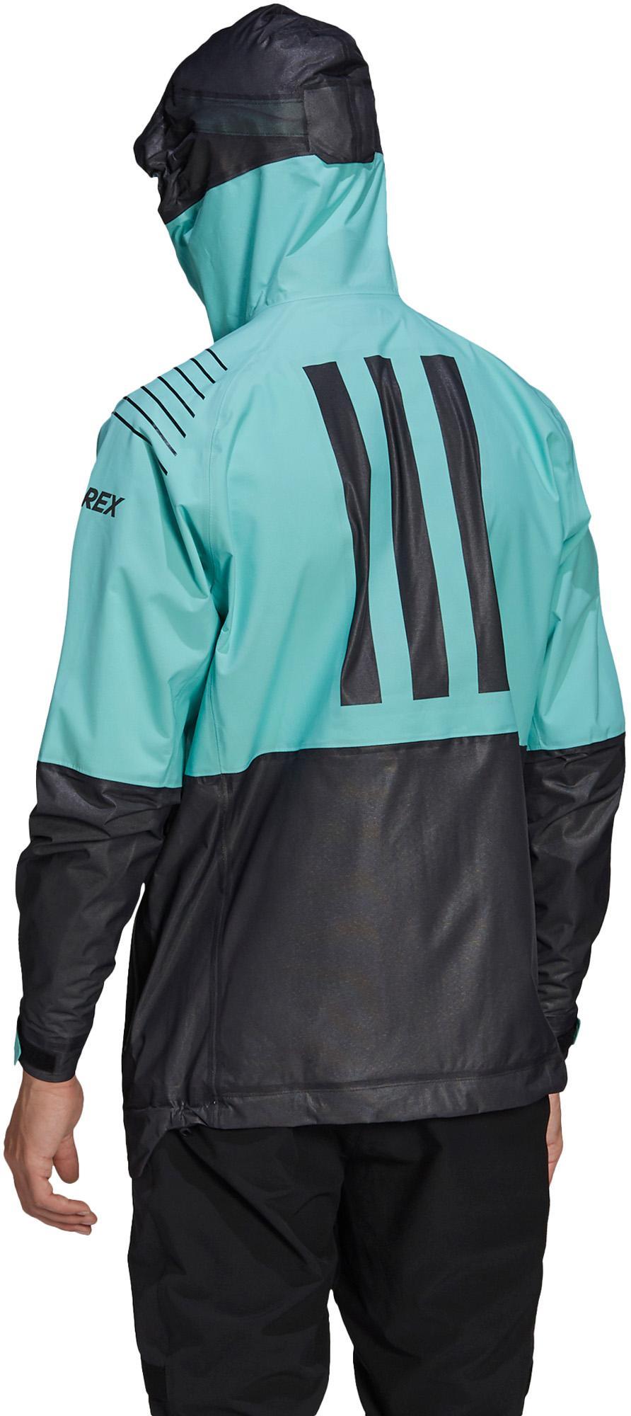3l Zupahike J