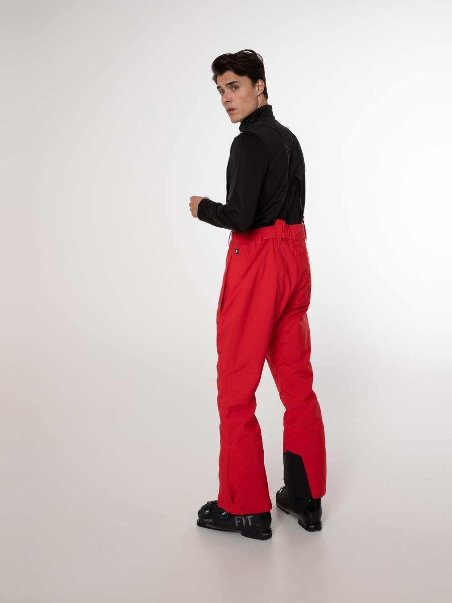 Owens Snowpants