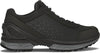 walker gtx ws