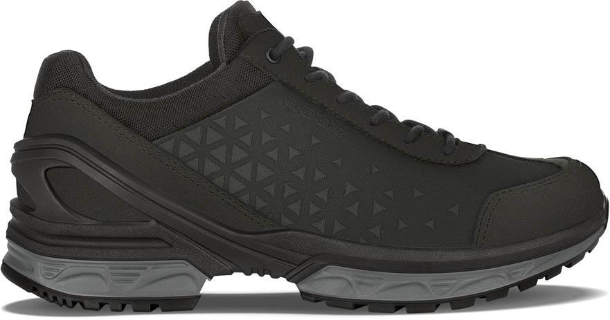 walker gtx ws