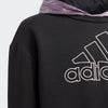 WG kids hoodie