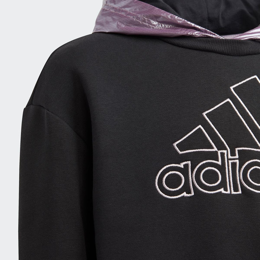 WG kids hoodie
