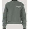 essential 1 sweatshirt