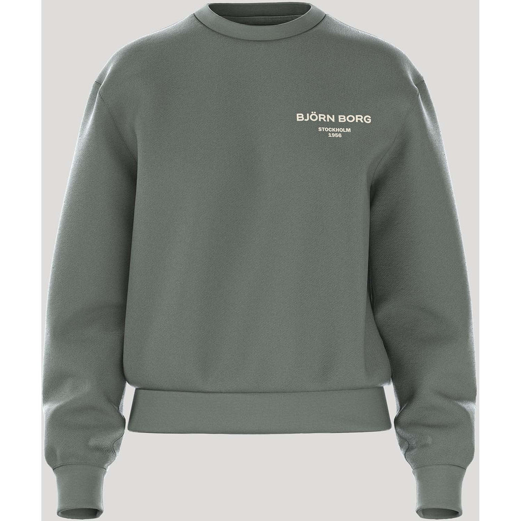 essential 1 sweatshirt