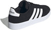 Grand Court 2.0 sneakers