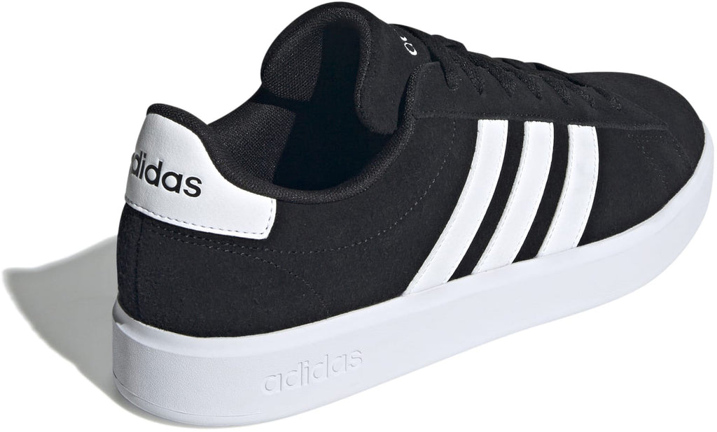 Grand Court 2.0 sneakers